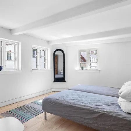 Apartamento Gaby - 250m From The Sea By Interhome *