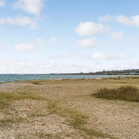 Gaby - 250m From The Sea By Interhome Apartment *